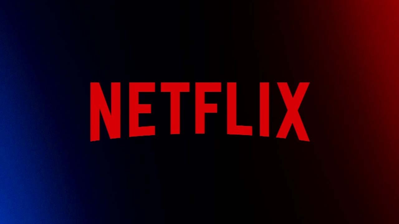 CEO da Take-Two descarta venda para a Netflix ou qualquer outra empresa