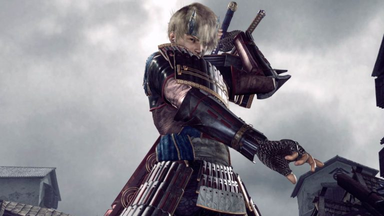 Onimusha: onde jogar os clássicos antes do novo game