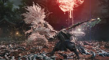 Onimusha: Way of the Sword é um soulslike? Entenda o jogo