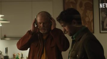 ‘Sacrifício de Sangue’: minissérie do criador de ‘Lupin’ ganha trailer e data de estreia