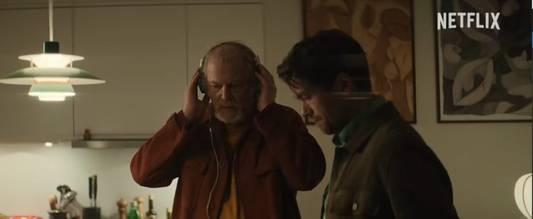 ‘Sacrifício de Sangue’: minissérie do criador de ‘Lupin’ ganha trailer e data de estreia