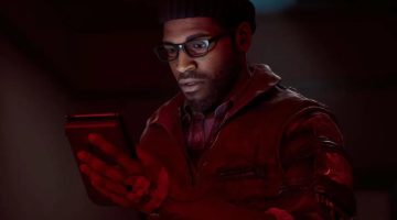 Silent Hill: Townfall tem 19 minutos de gameplay revelados pela Konami