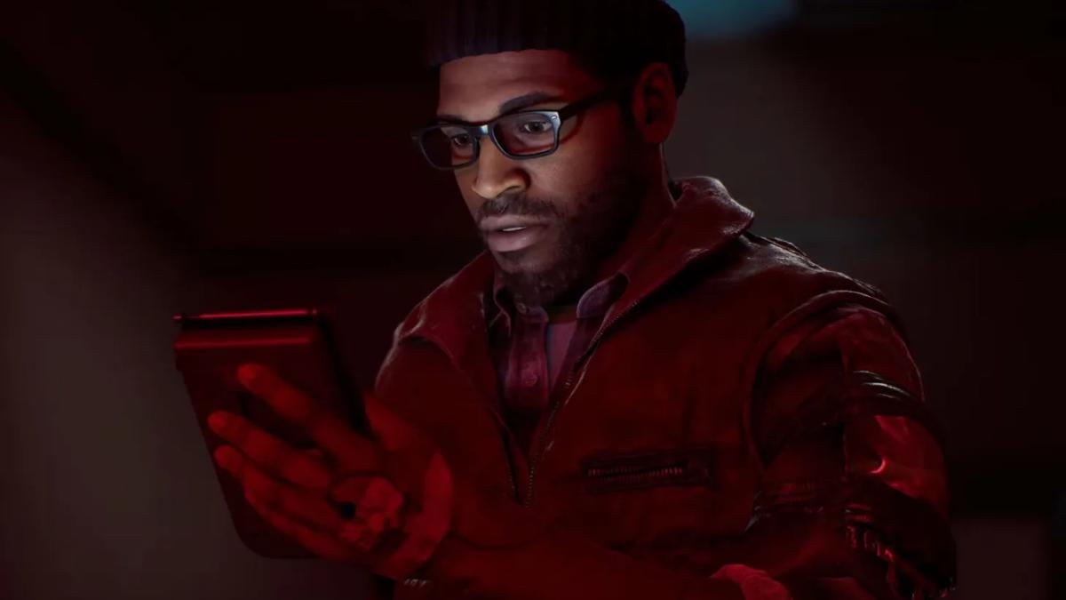 Silent Hill: Townfall tem 19 minutos de gameplay revelados pela Konami