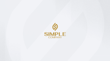 Simple Company: a camiseta básica que faltava no seu guarda-roupa