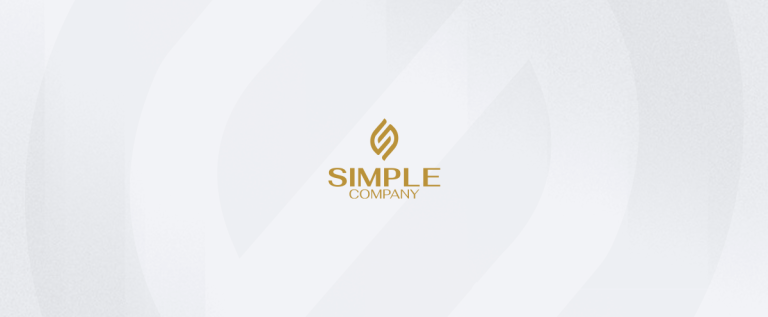 Simple Company