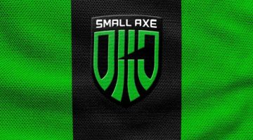2K anuncia Small Axe Studios, novo estúdio formado por veteranos da EA Sports