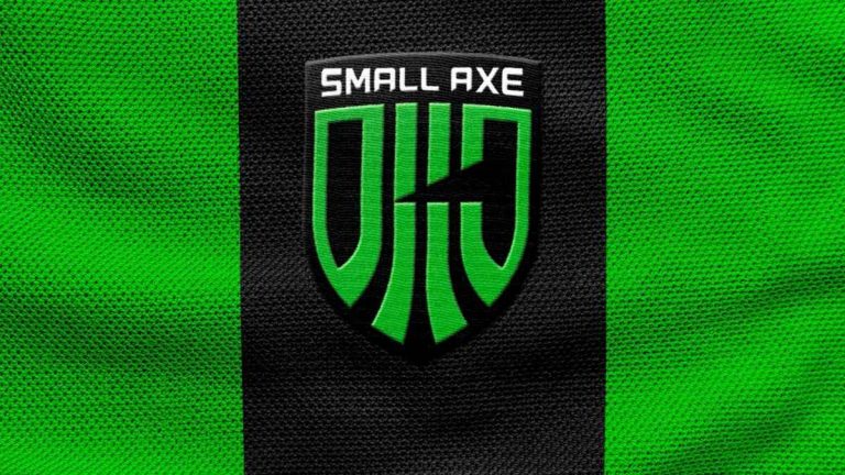 2K anuncia Small Axe Studios, novo estúdio formado por veteranos da EA Sports