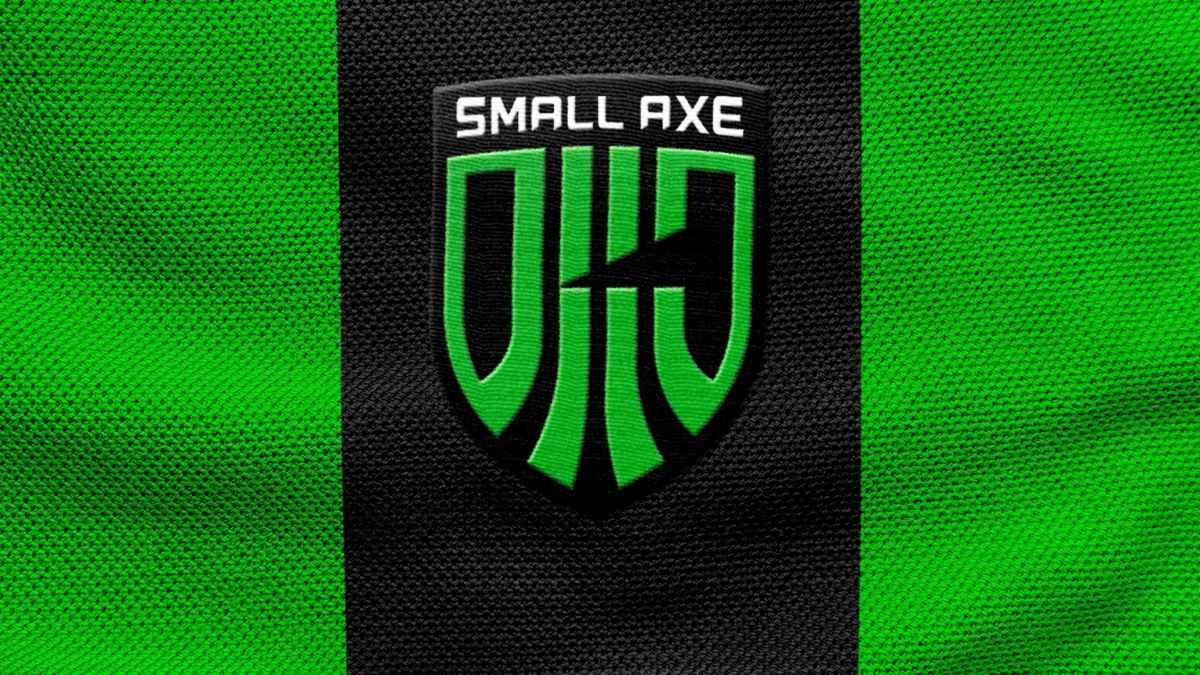 2K anuncia Small Axe Studios, novo estúdio formado por veteranos da EA Sports