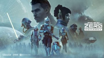 Star Wars Zero Company: Trailer final traz amado personagem da franquia
