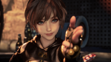 Diretor revela como Stellar Blade mudou games na Coreia
