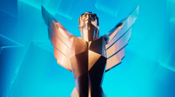 The Game Awards 2026 já tem data marcada; confira