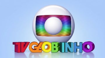TV Globinho retorna em especial do Criança Esperança 2026