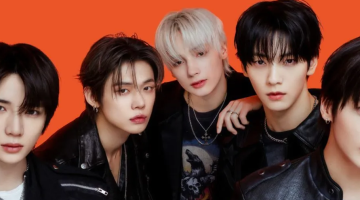 Só isso? Estudo revela que apenas 8 grupos de K-pop venderam mais de 10 milhões de álbuns na história!