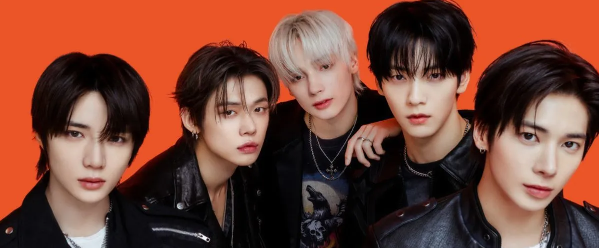 Só isso? Estudo revela que apenas 8 grupos de K-pop venderam mais de 10 milhões de álbuns na história!