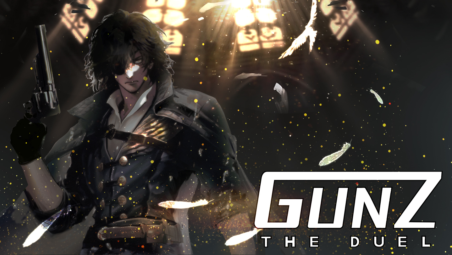 GunZ volta ao Steam sob críticas por suposto uso de IA