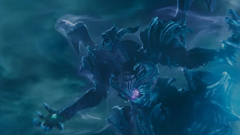 Final Fantasy 7 Revelation: trailer traz as Weapons de volta