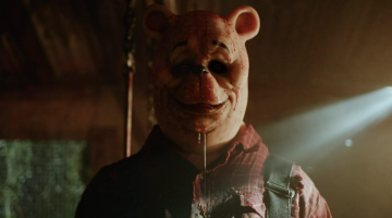 11 filmes de terror tão ridículos que vão te fazer rir