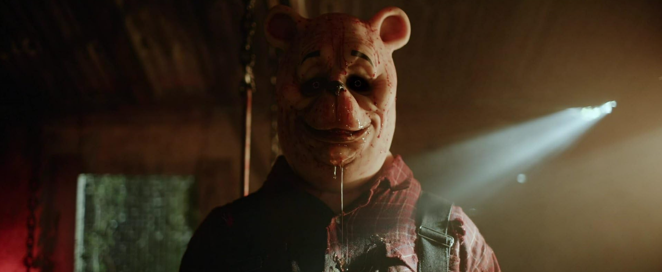11 filmes de terror tão ridículos que vão te fazer rir