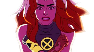 X-Men 97: produtor comenta morte na 2ª temporada e pós-créditos