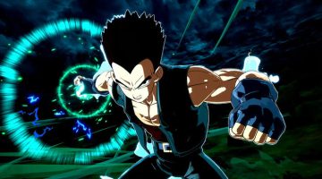 Dragon Ball Sparking! ZERO: conheça todos os novos personagens da expansão