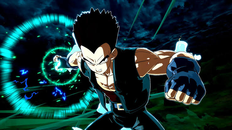 Dragon Ball Sparking! ZERO: conheça todos os novos personagens da expansão