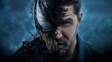 Chefe da Sony fala sobre Homem-Aranha 5 e derivados