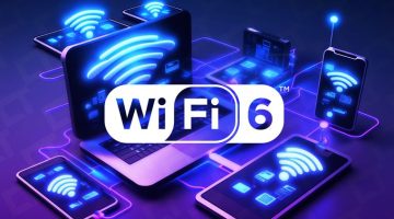 Wi-Fi perde espaço para celulares após decisão da Anatel: confira o impacto em roteadores