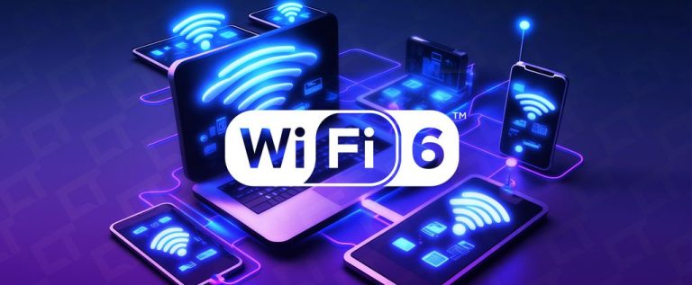 Wi-Fi perde espaço para celulares após decisão da Anatel: confira o impacto em roteadores