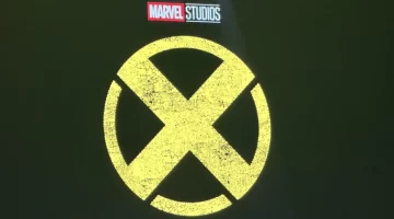 X-Men: Marvel anuncia elenco e data de estreia na D23