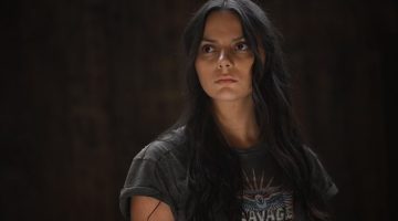 Atriz de Logan aprova Kit Connor como Ciclope nos X-Men