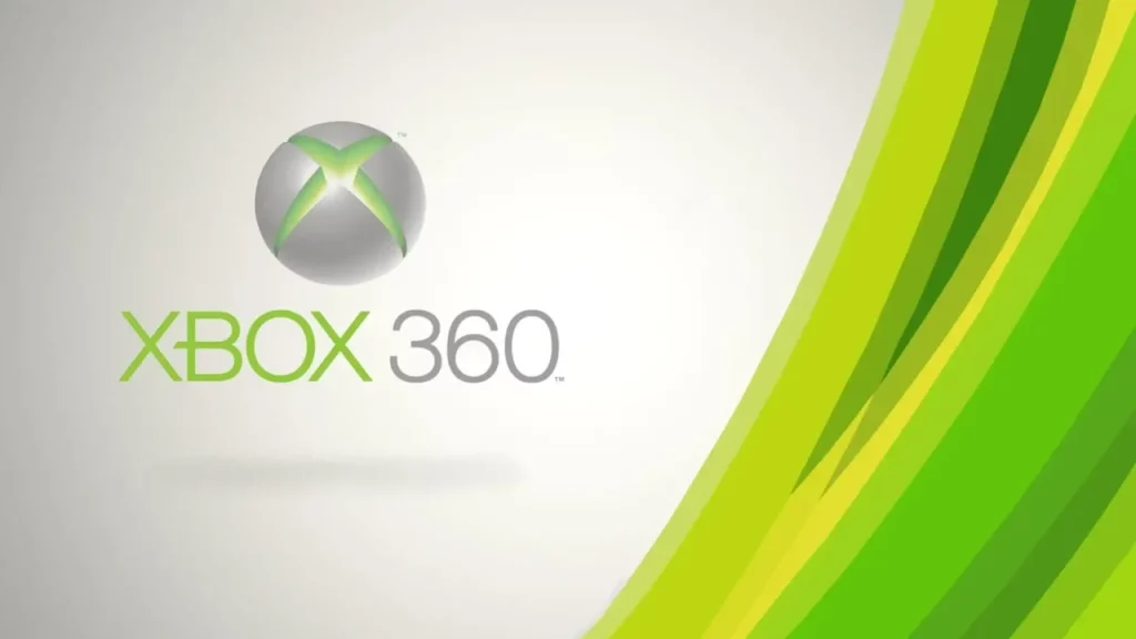 Jogos de Xbox 360 devem chegar ao PC, aponta relatório