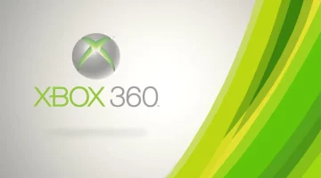 Jogos de Xbox 360 devem chegar ao PC, aponta relatório