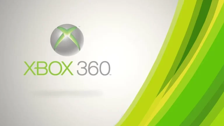 Jogos de Xbox 360 devem chegar ao PC, aponta relatório