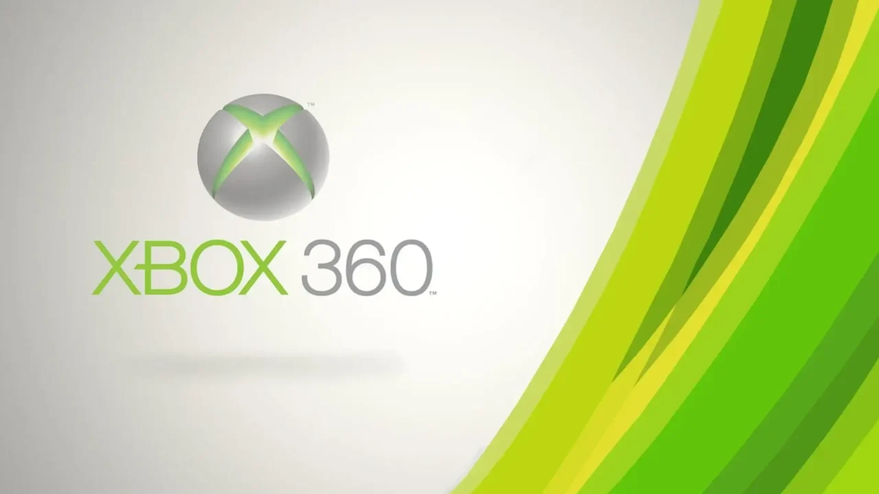 Jogos de Xbox 360 devem chegar ao PC, aponta relatório