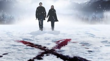 Arquivo X: filme será relançado em versão do diretor; veja o trailer