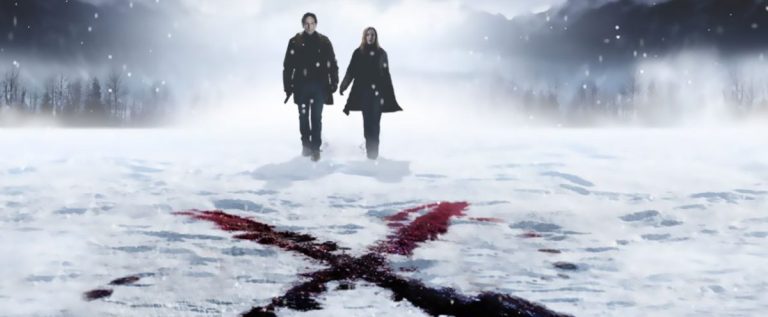 Arquivo X: filme será relançado em versão do diretor; veja o trailer