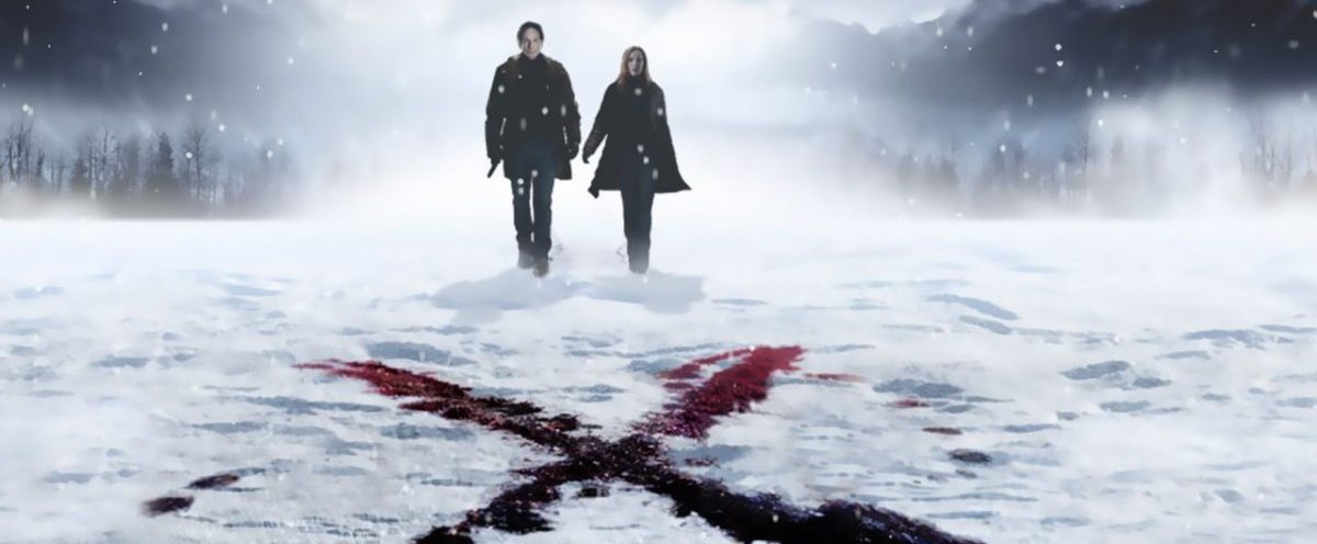 Arquivo X: filme será relançado em versão do diretor; veja o trailer