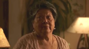 Morre Mary Rivera, avó de Ned Leeds em Homem-Aranha