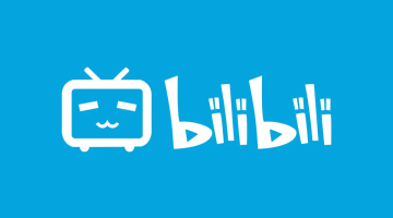 Bilibili chega ao Brasil e pra concorrer com o YouTube