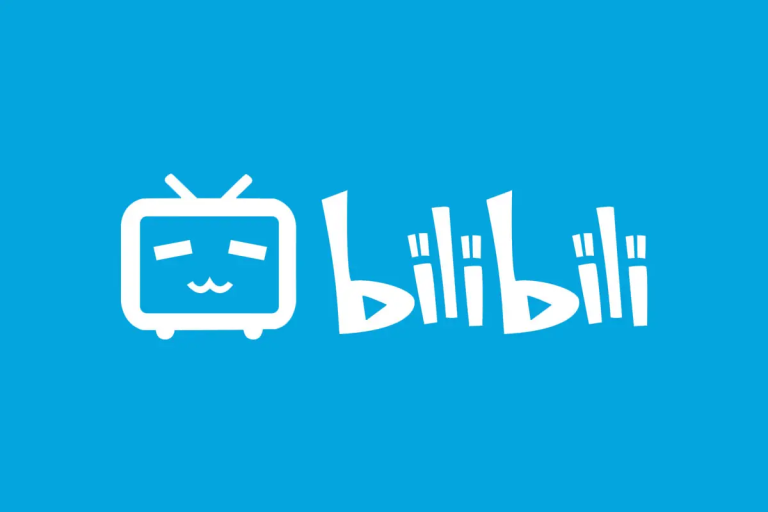 Bilibili chega ao Brasil e pra concorrer com o YouTube