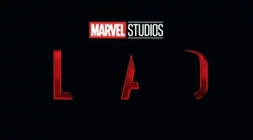 O projeto de Blade que fracassou antes mesmo do MCU