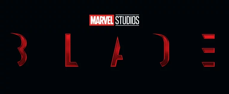 O projeto de Blade que fracassou antes mesmo do MCU