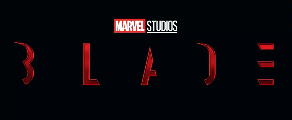 O projeto de Blade que fracassou antes mesmo do MCU