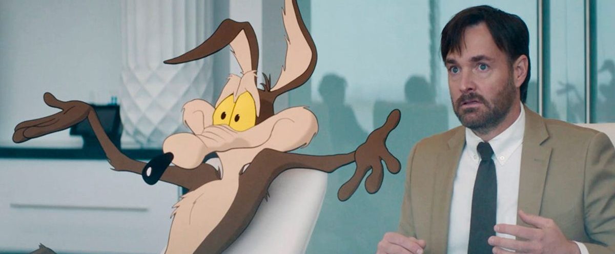 Coyote vs. Acme: todos os Looney Tunes confirmados no filme