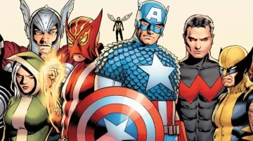 Fabulosos Vingadores: equipe vai aparecer no futuro do MCU?