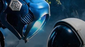 Ei Nerd Esports vs. RMD Gaming – Quando vai acontecer e onde assistir?