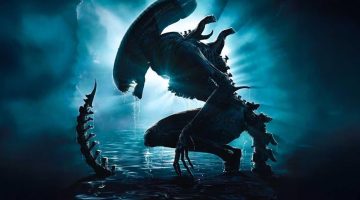 Alien: Romulus 2 foi cancelado? Estúdio nega rumor