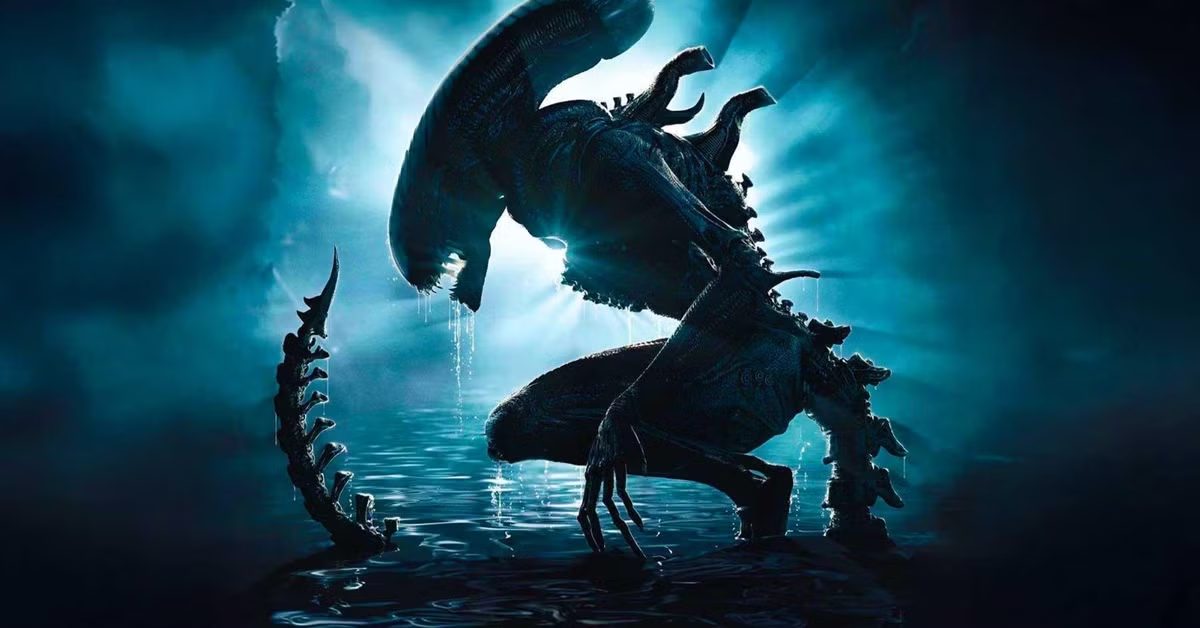 Alien: Romulus 2 foi cancelado? Estúdio nega rumor