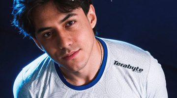 Ei Nerd Esports perde para a Estral e soma 2ª derrota seguida no Circuito Desafiante 2026