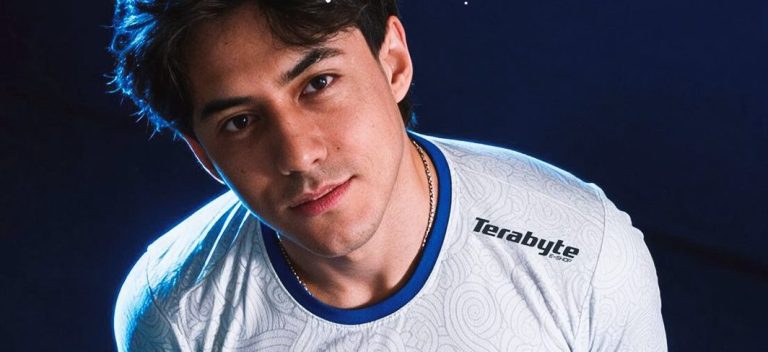 Ei Nerd Esports perde para a Estral e soma 2ª derrota seguida no Circuito Desafiante 2026